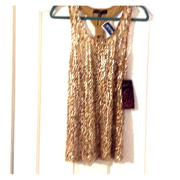 Live Your Life Like It Is Golden - Picture 1 of 1